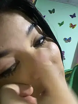 Vliacoooper2
