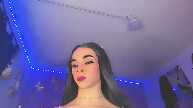 Karla_hot777 live sex cam