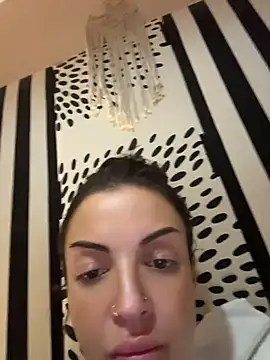 Carlafeet