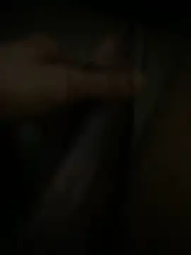 32Mate9 live sex cam