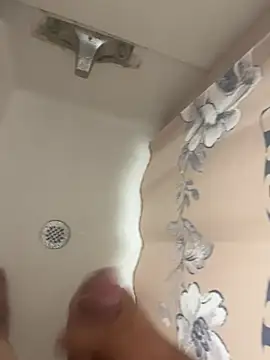 locklear1 live sex cam
