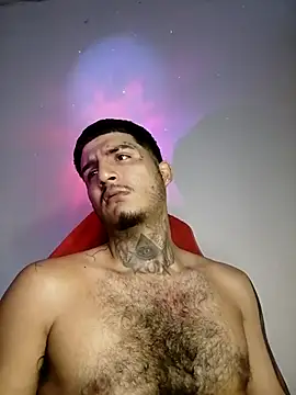 Lord_Luciferhot_Dirty666 live sex cam