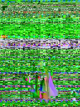 Lyna_wet