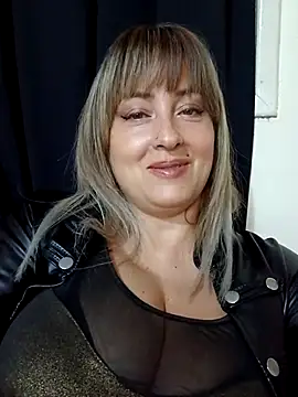 DesireSatler