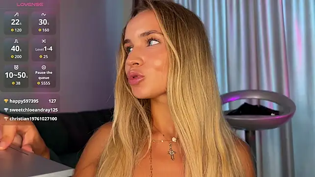 Sexy_Katze