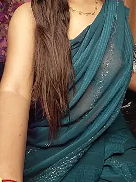Its_marryy