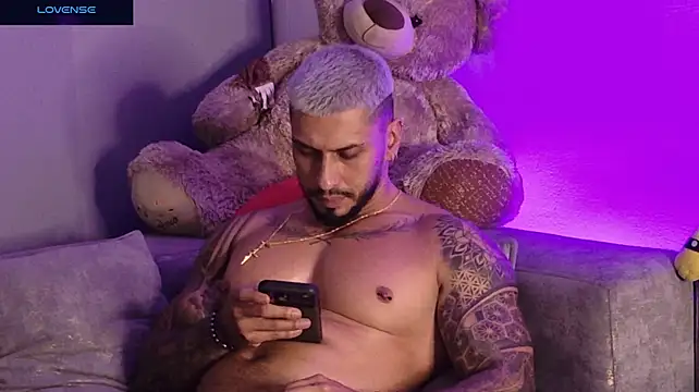 Seth_Vegaa