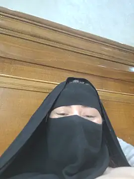 Bisan_sexy