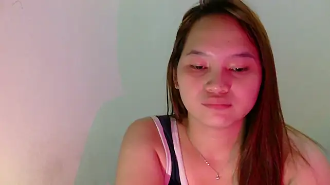 Fhwilloughbyxx