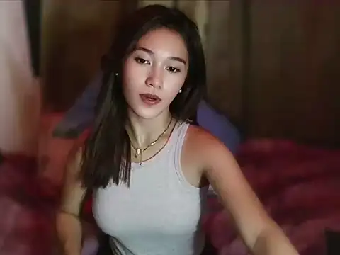 pnay_janexx