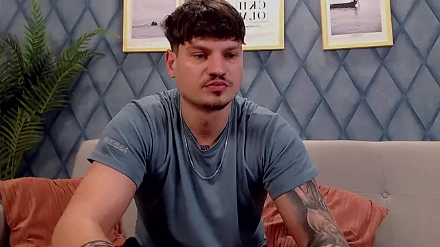 marioalessio live cam preview