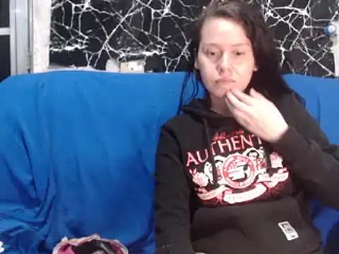 Venusluxodomme