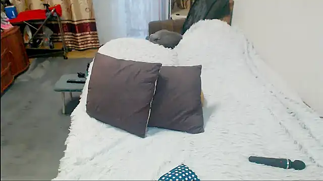 sex2 live cam preview