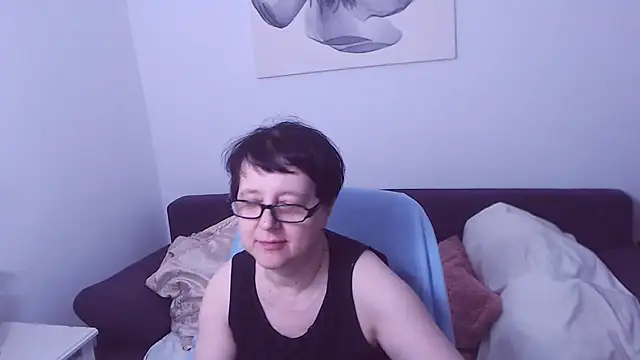 ChristaRose