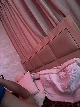 Yaraa7 webcam