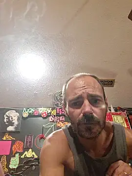 DaddyAndSplashQueen