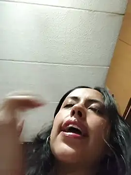 Queen_Ashly