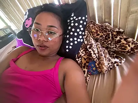 Juliet_official_pro
