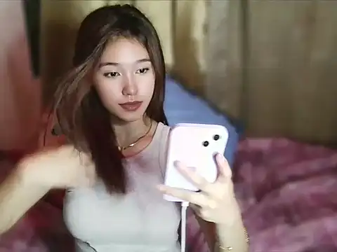 pnay_janexx