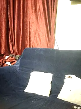 Golden_Desi