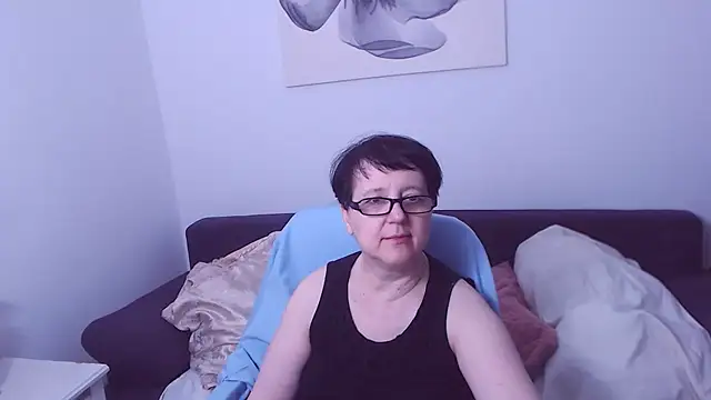 ChristaRose