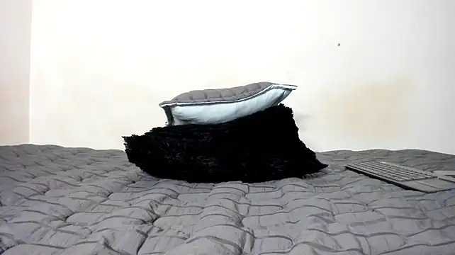 Samuel_Suarez