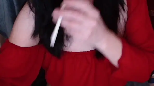 DebraMilf