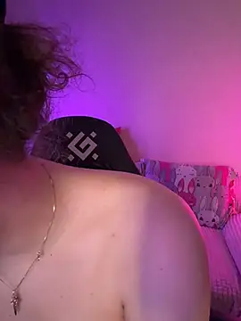 Your_insomniya