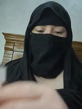 Bisan_sexy