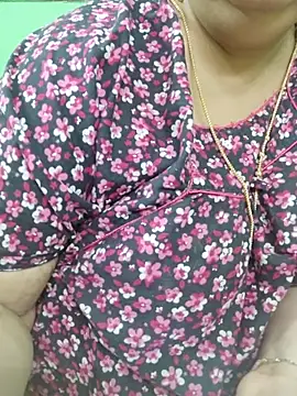 Tamil-mayasri