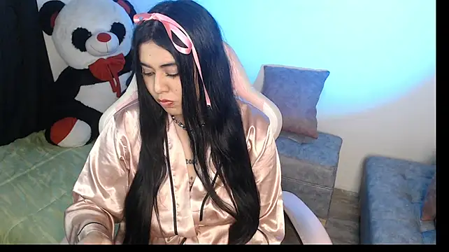 sophiadaza666