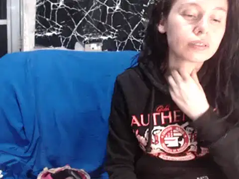 Venusluxodomme