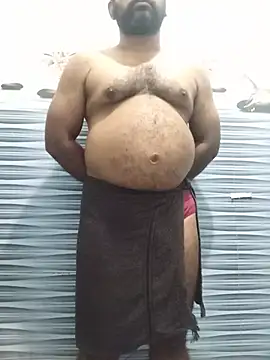 Hiptonos