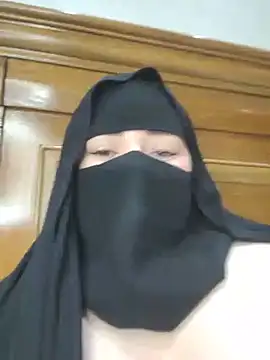 Bisan_sexy