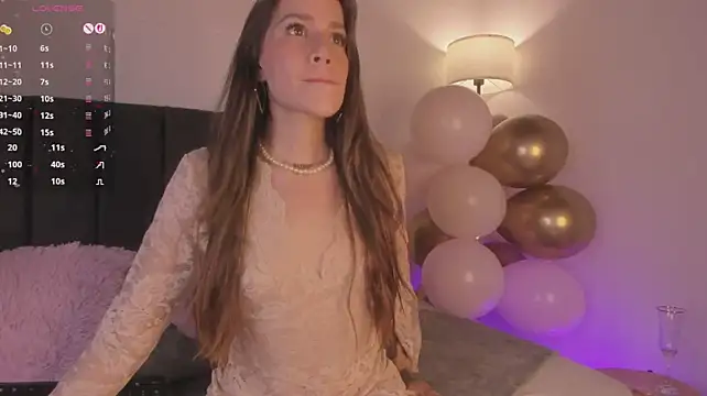LynnSam_