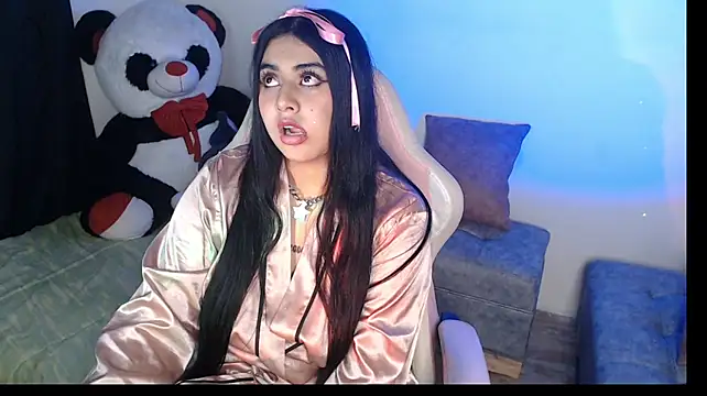 sophiadaza666 live cam preview