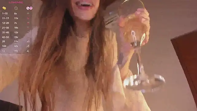 LynnSam_
