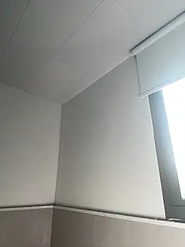 daaqnn