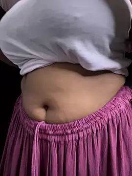 DarlingRuby
