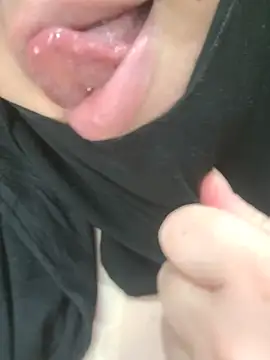 Bisan_sexy