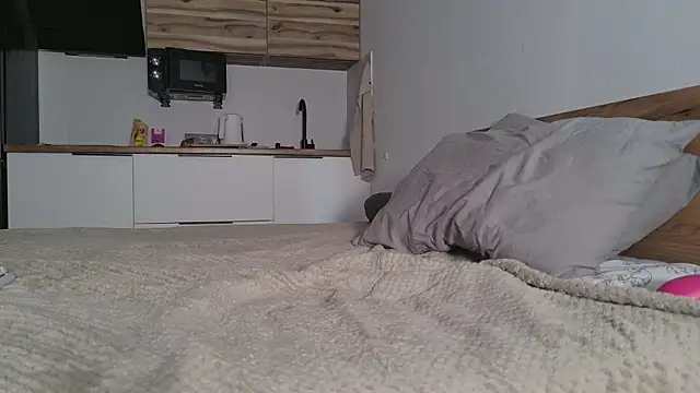 Alba_Casa