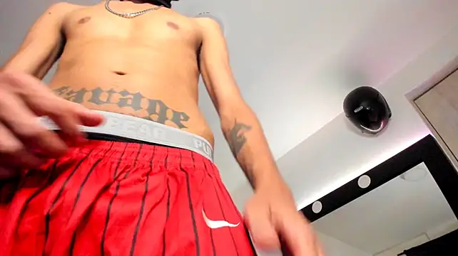 Samuel_Suarez