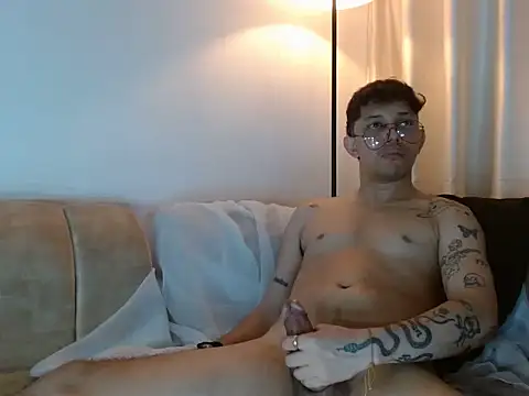 tonysexyboy