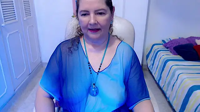 leonela_69