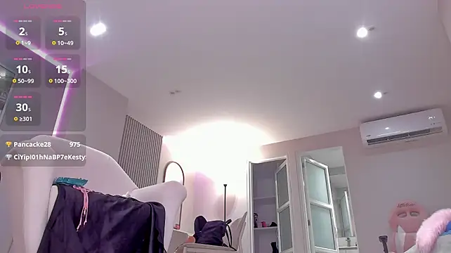 arabellarosees