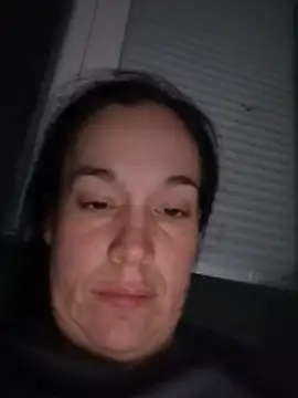 Aliciadelicieuse