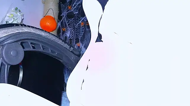 the_dog_lian live sex cam