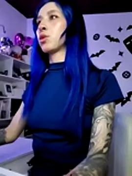 dakota_senju
