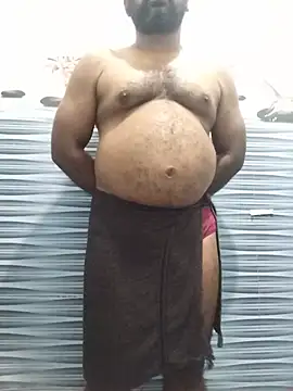 Hiptonos