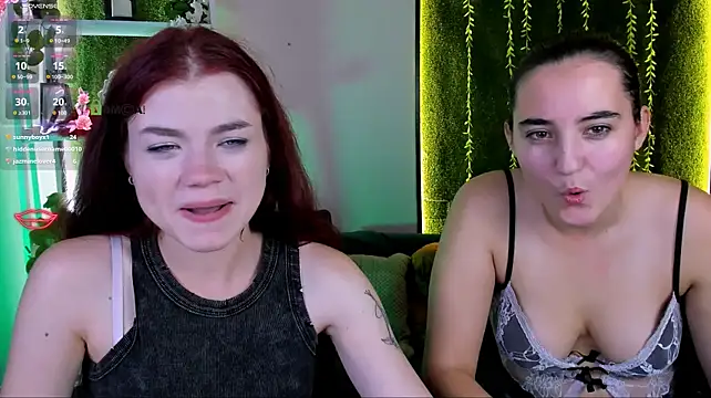 isabel_wave